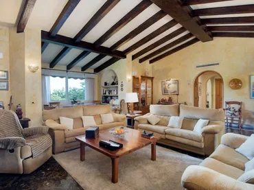 Chalet en  Calle Estepona 1104 - Foto 4