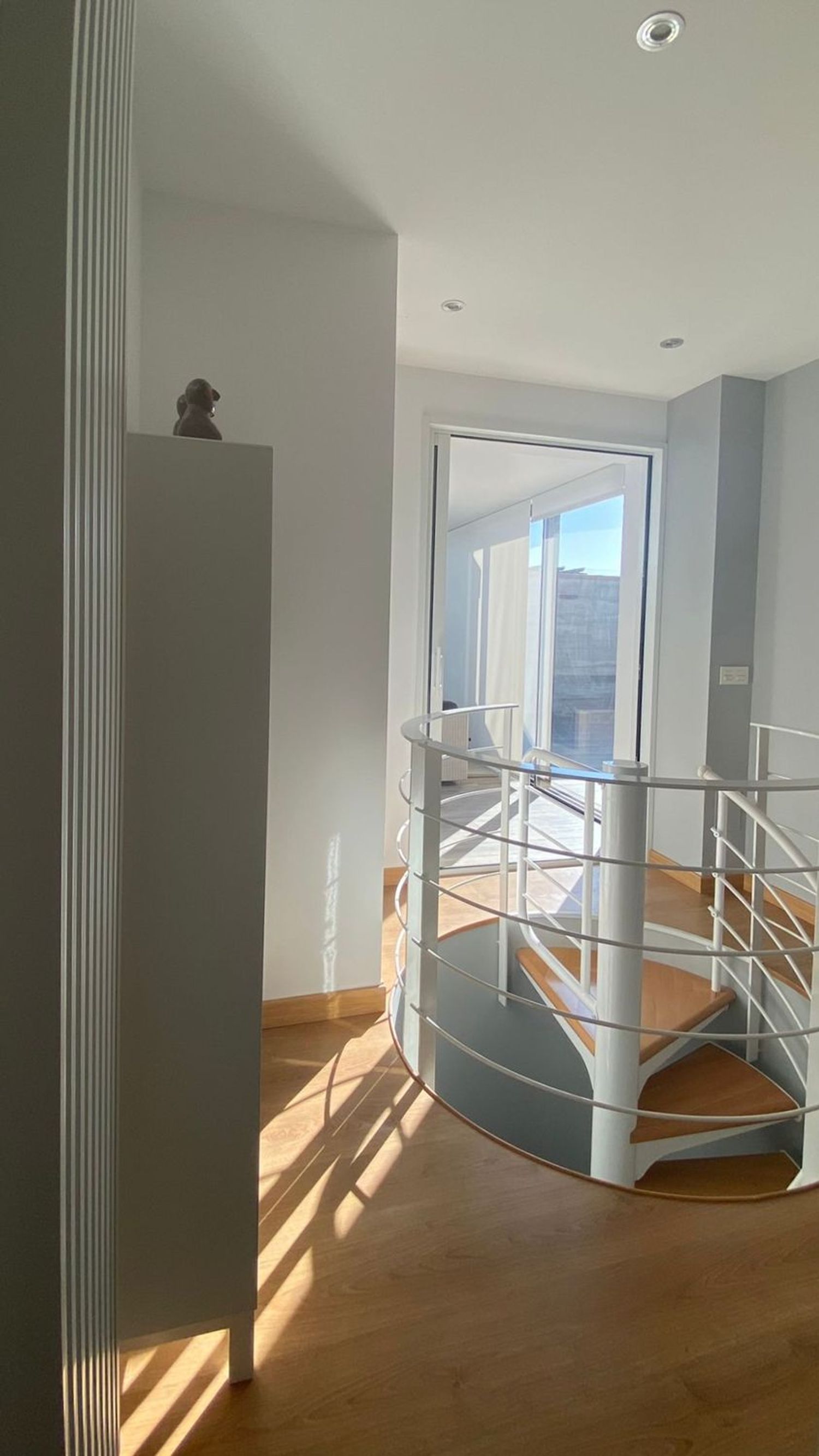 Dúplex en Calle Diego de Velázquez, 14, Prado de Somosaguas - Foto 31