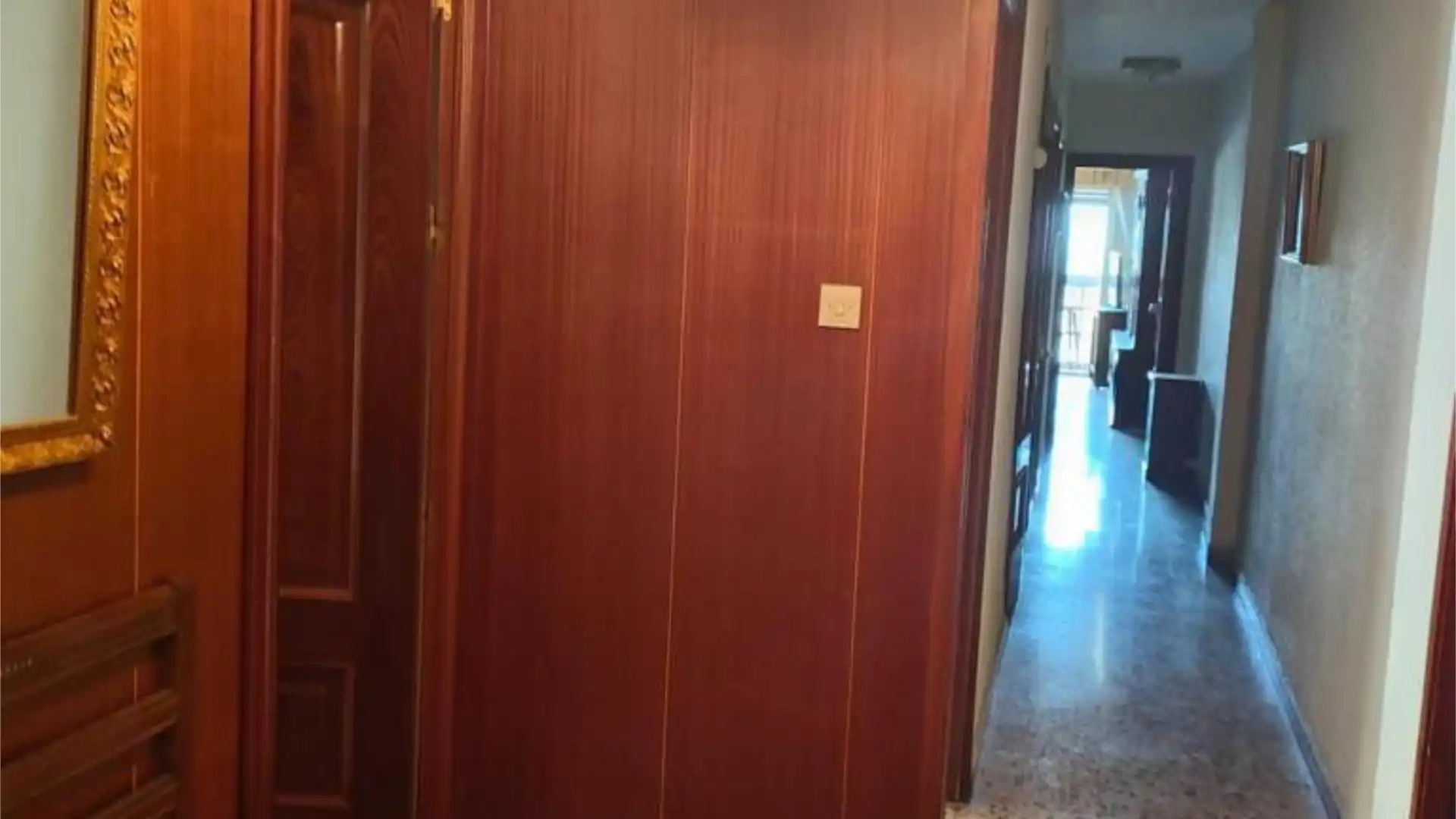 Piso en  Camino de Ronda 118 - Foto 2