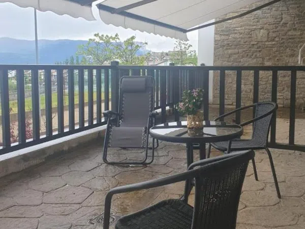 Dúplex en Avenida Fuendeplata, 11, Poblaciones norte, Poblaciones norte - Foto 1