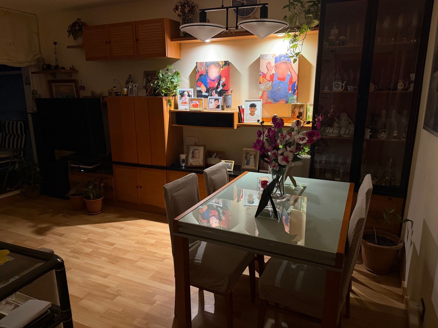 Piso en Paseo de Vilanova, 38, Centre, Centre - Foto 12