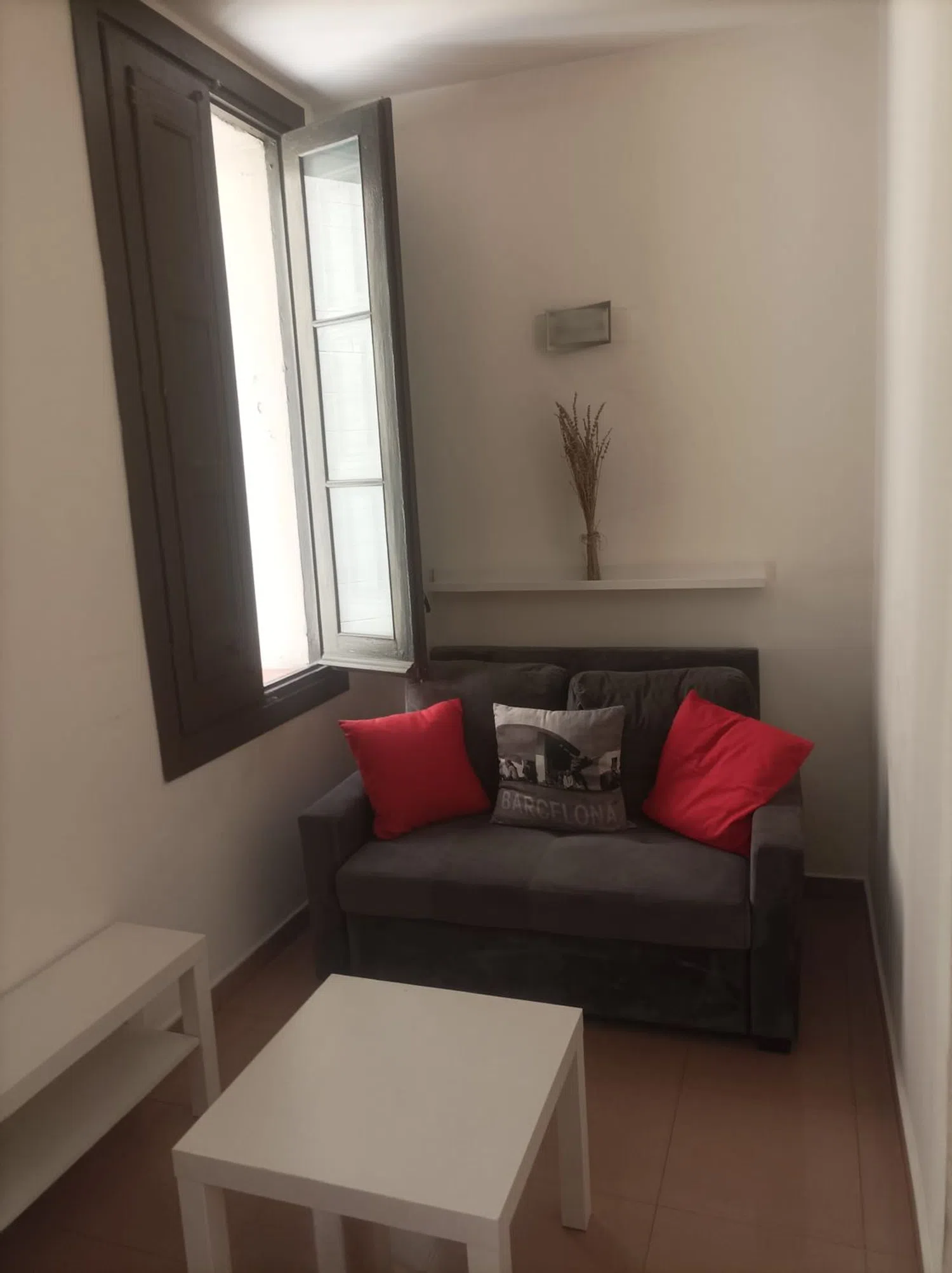 Piso en calle d'En Mònec, 7 - Foto 4