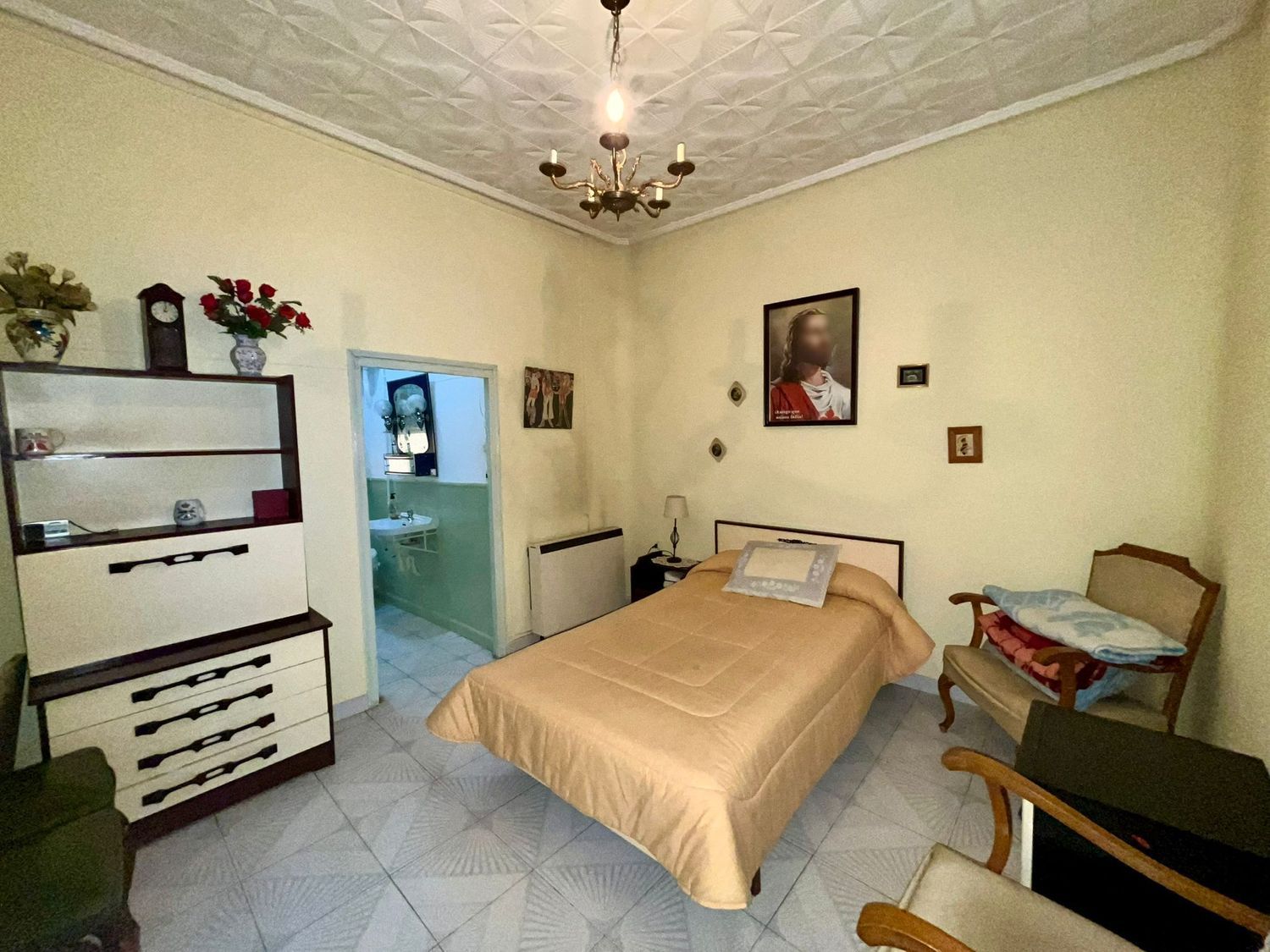 Chalet adosado en Calle Princesa, 26 - Foto 32