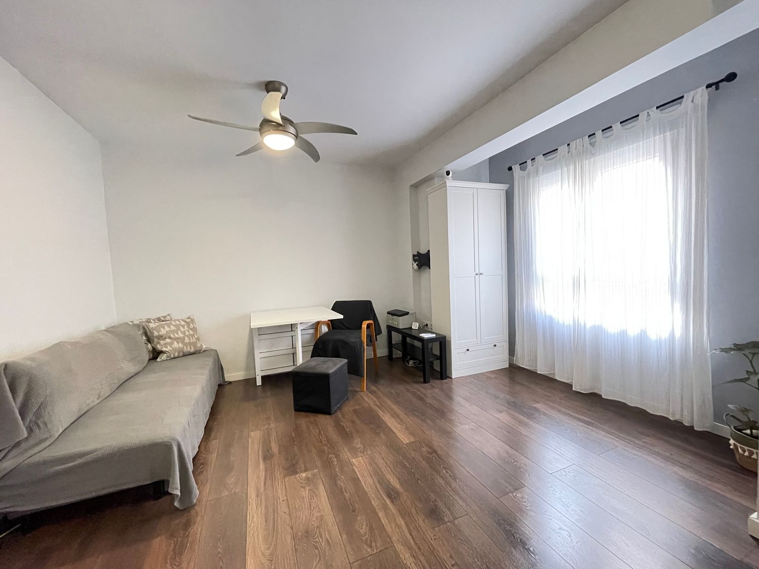 Piso en Calle de Dalt de la Mar, 5, Natzaret - Foto 2