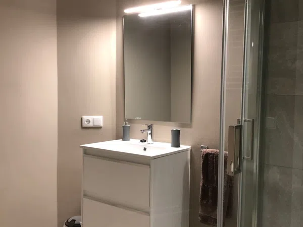 Piso en Calle Sevilla, 42, Divina Pastora - La Yeguada - Foto 12