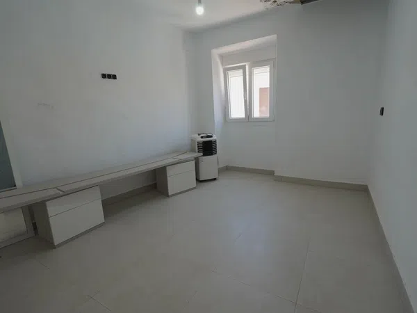 Chalet adosado en Plaza Espíritu Santo, 1 - Foto 12