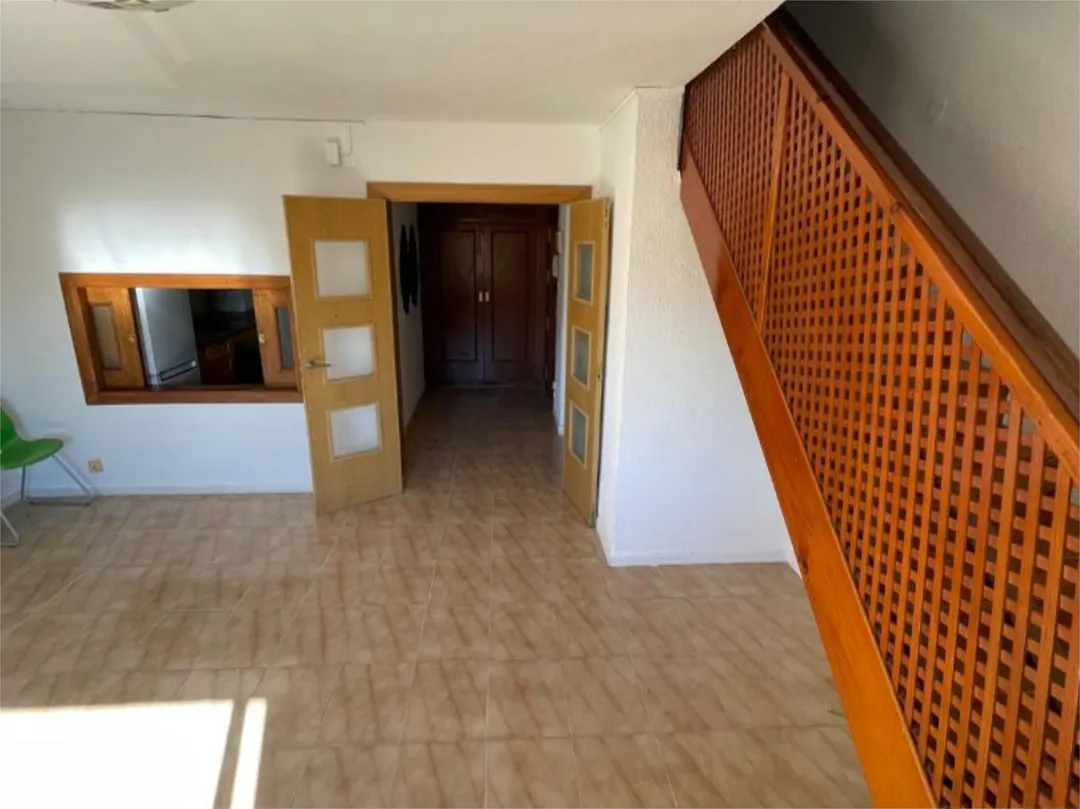 Dúplex en  Calle Sor Lucila 7 - Foto 3