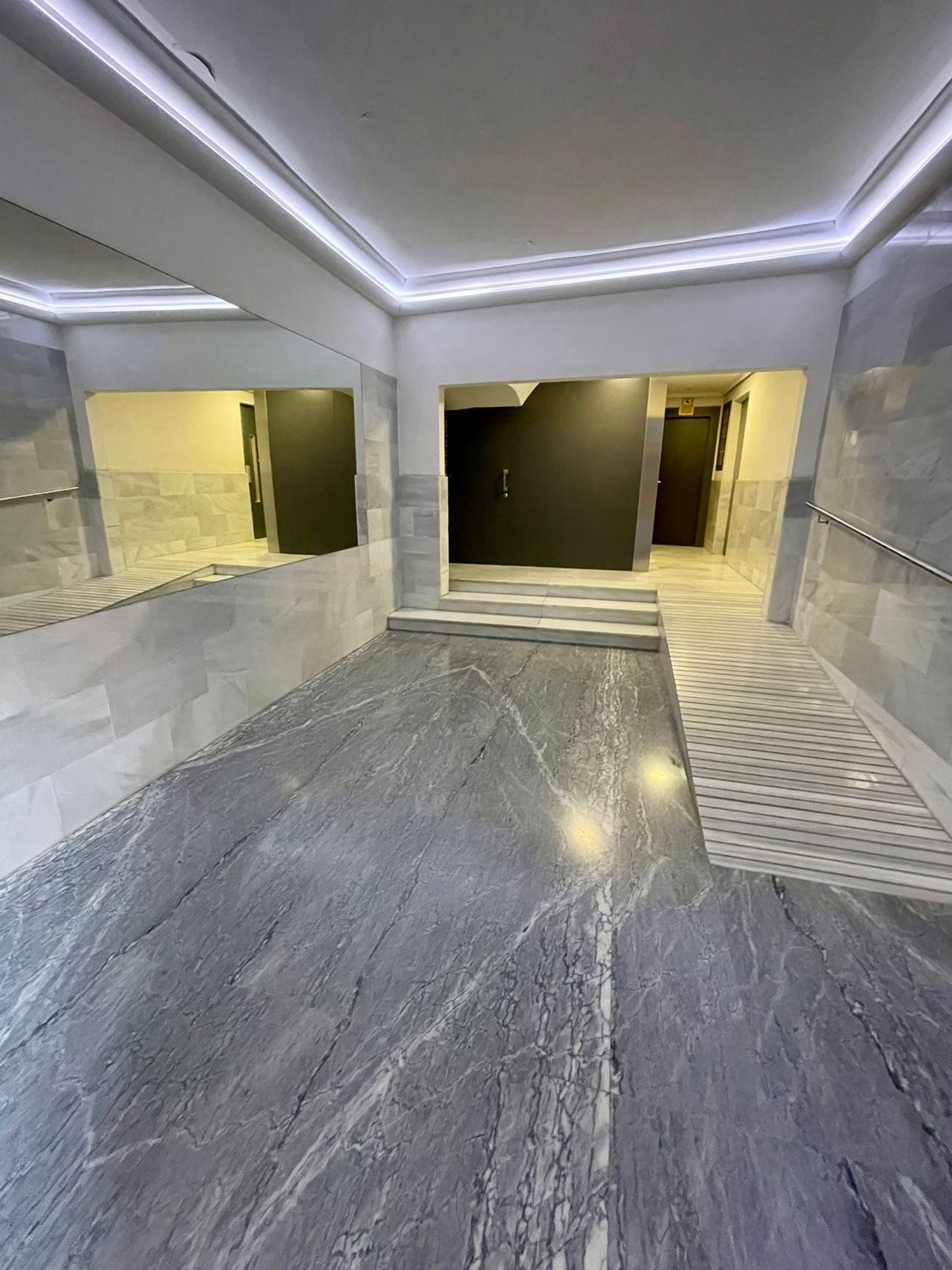 Piso en Avenida de l'Oest, 31, Sant Francesc - Foto 35