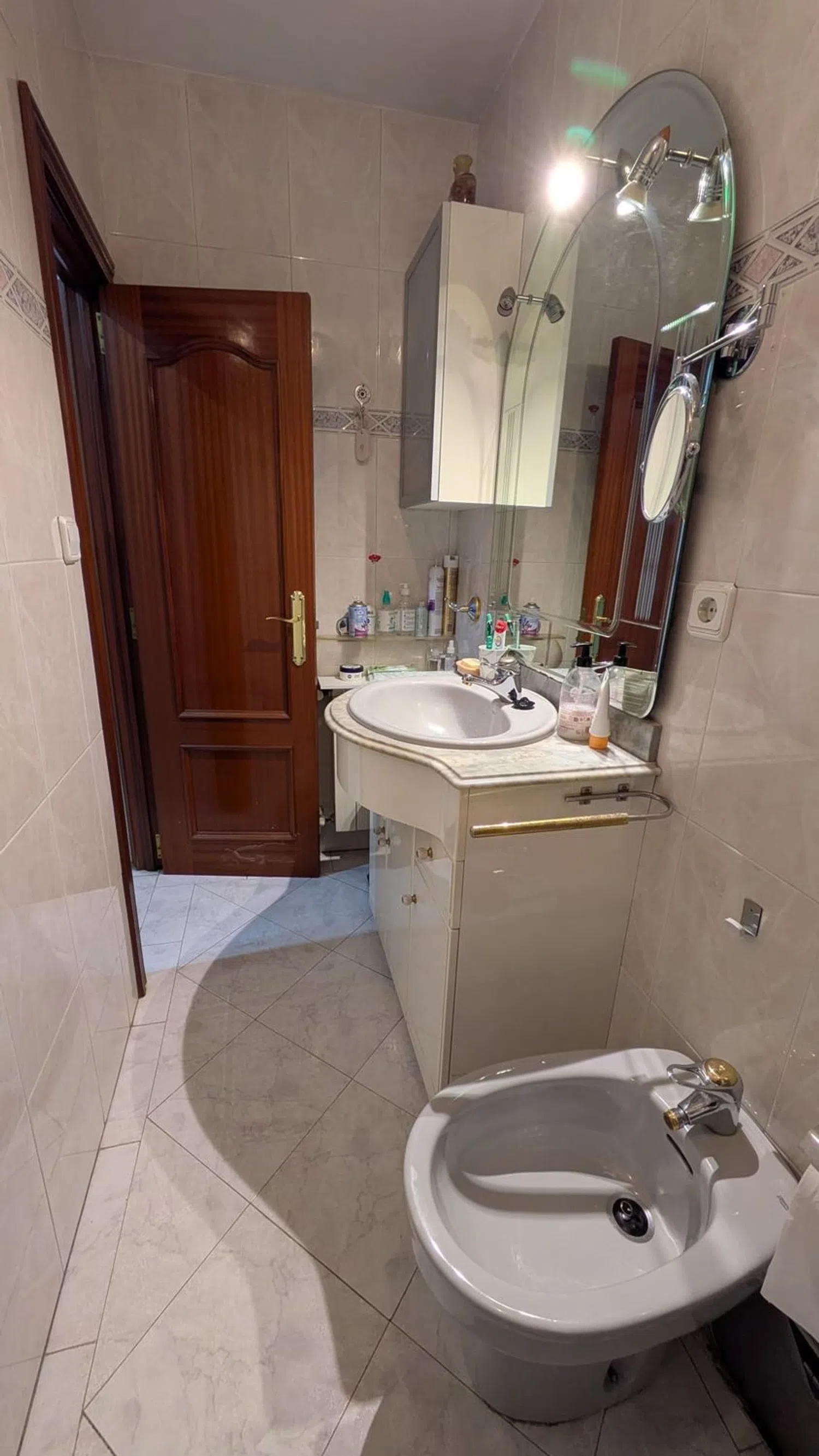 Piso en Barrio Quintana - Foto 9