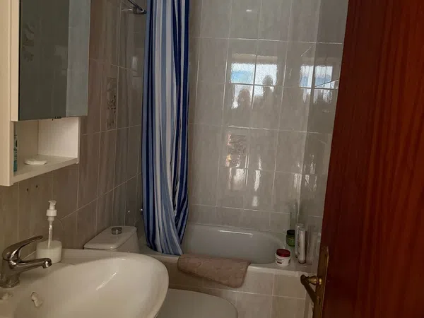 Chalet adosado en calle de les Basses, 40 - Foto 12