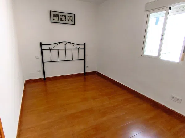 Piso en Santa Aurelia - Foto 8