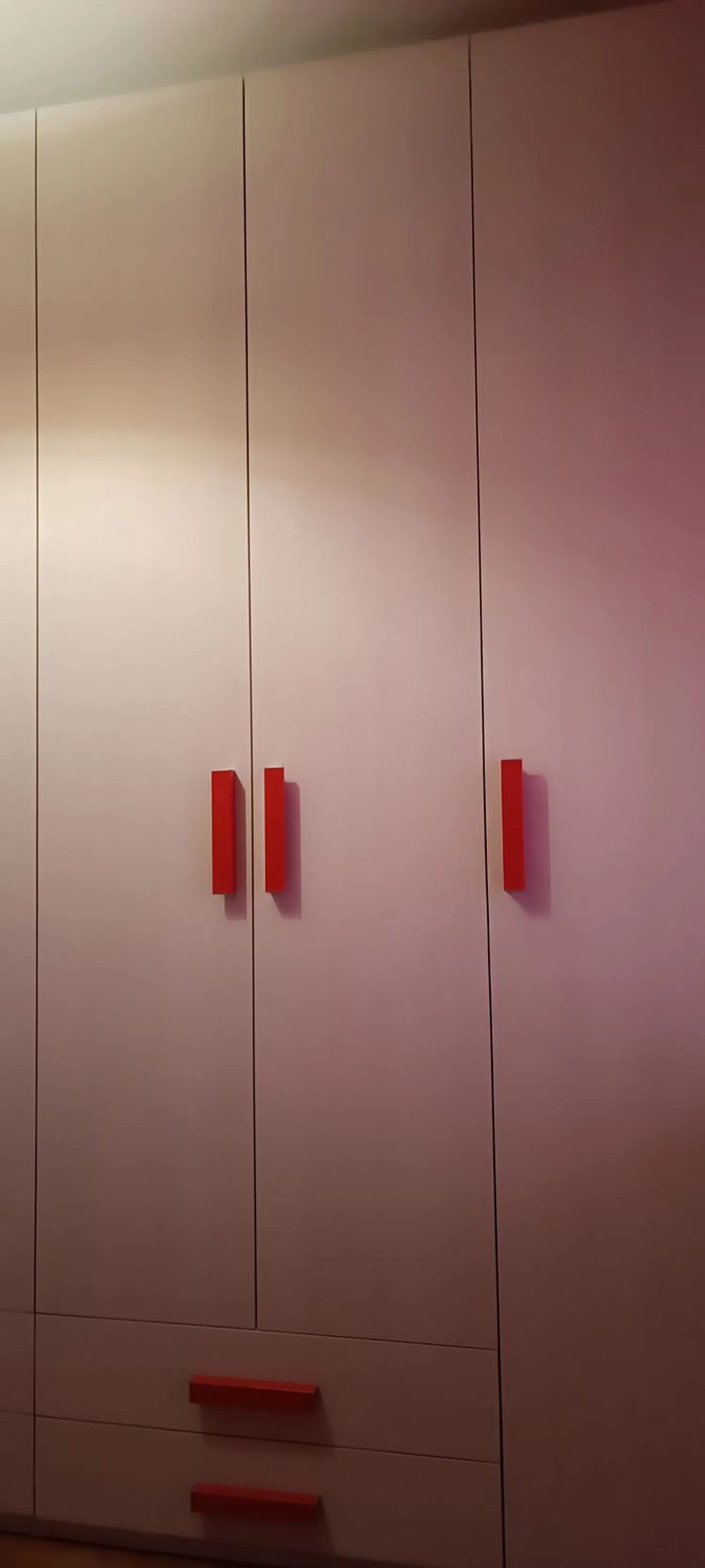 Ático en Ilustrazioaren Hiribidea, 51 - Foto 8