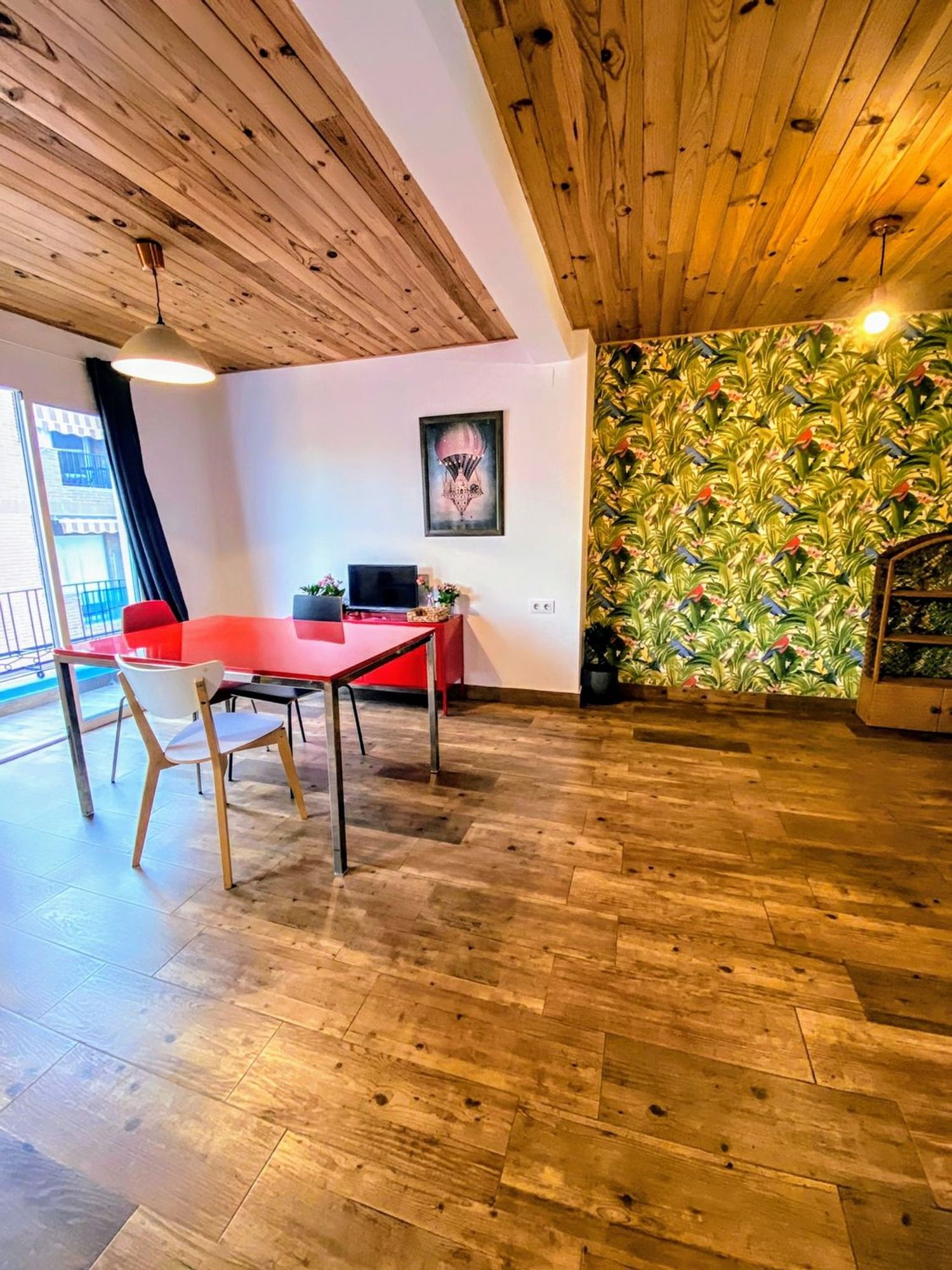 Piso en calle de la Barraca, 56 - Foto 20