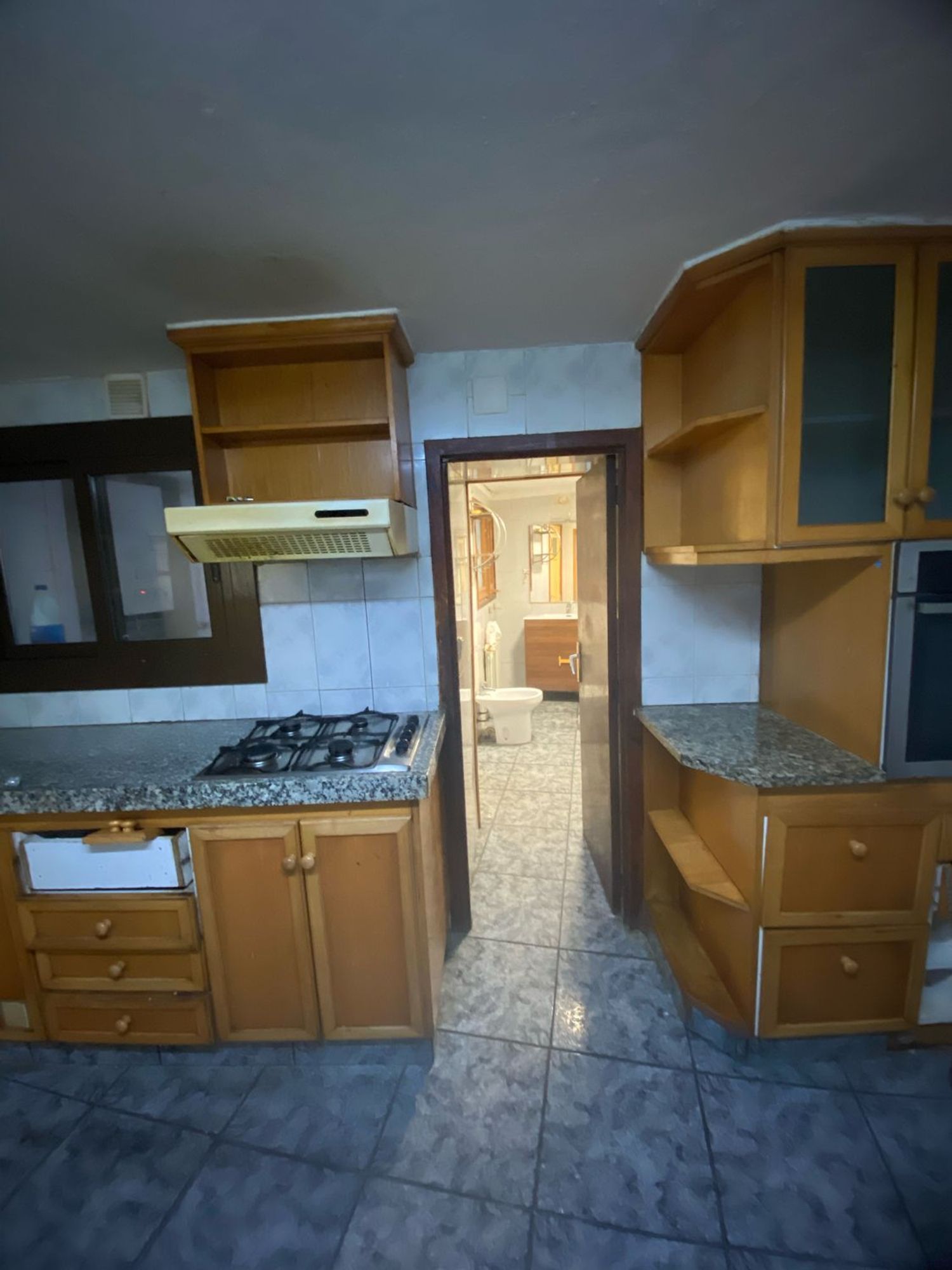 Chalet adosado en Calle d'Agulló, 17 - Foto 17