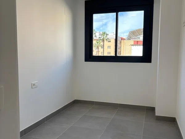Piso en calle del Pare Ignaci Casany, 32 - Foto 9