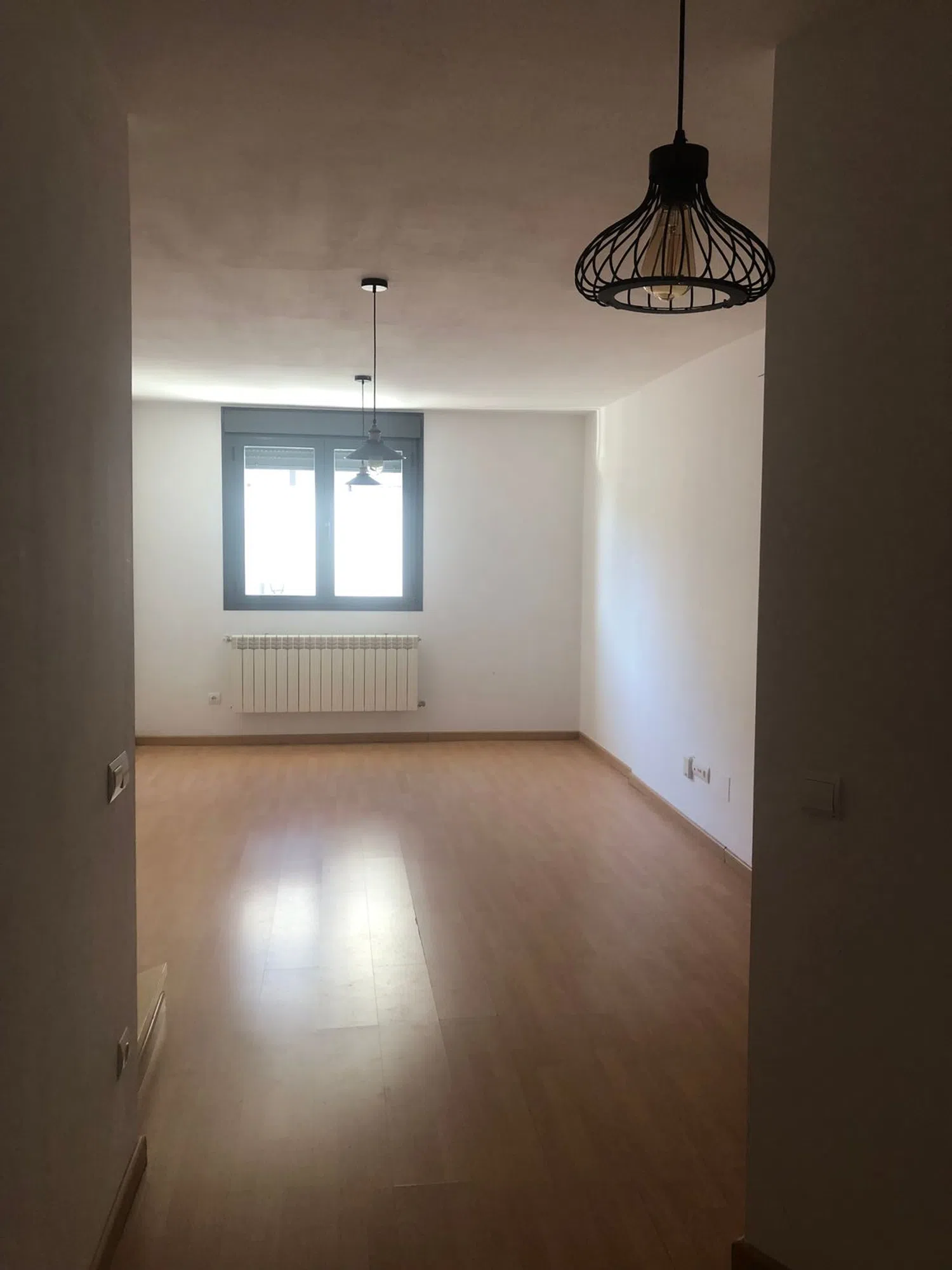 Dúplex en calle de Santa Quiteria, 13 - Foto 7
