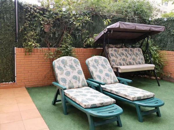 Piso en paseo Penyal d'Ifach, 38 - Foto 14