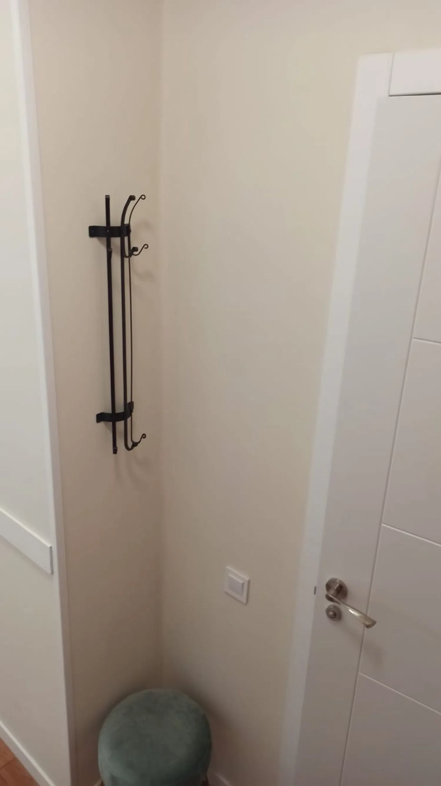 Piso en plaza del Pintor Llanos, 1 - Foto 15