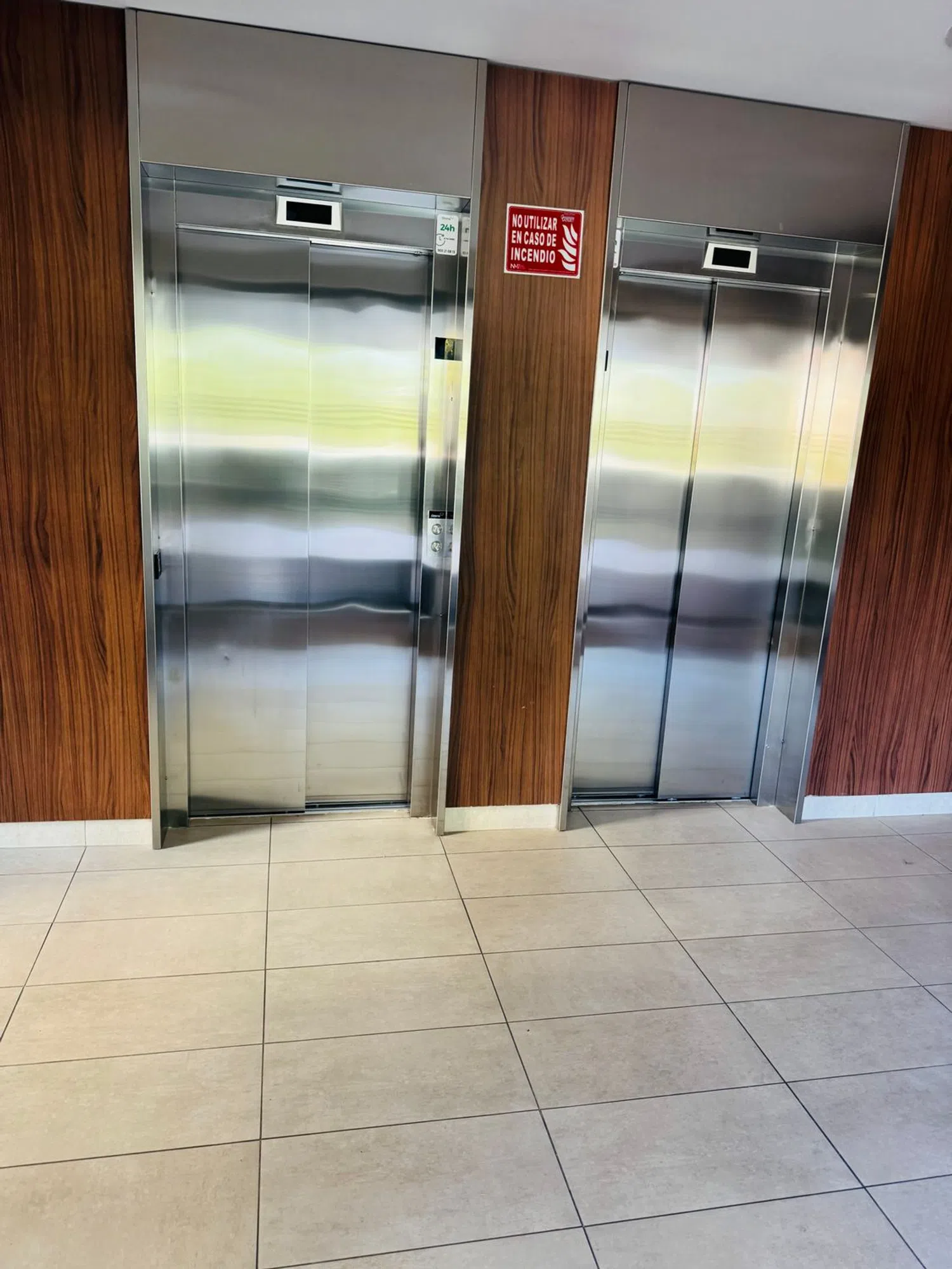 Piso en calle José Isbert, 6 - Foto 5