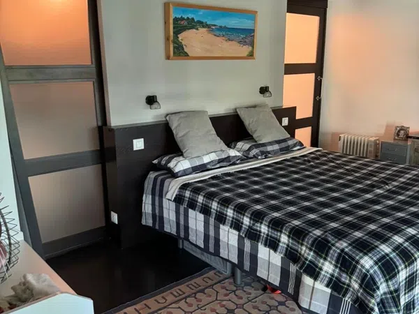 Dúplex en Carretera de Fuencarral, 44, Valdelacasa, Valdelacasa - Foto 11
