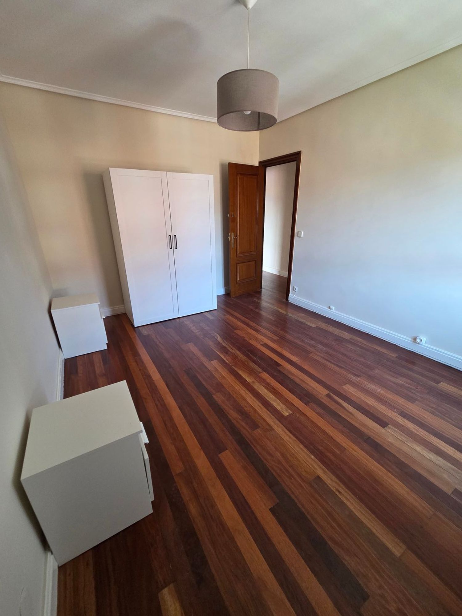 Piso en Calle Bidezabal, 18, Sta. María de Getxo, Sta. María de Getxo - Foto 19