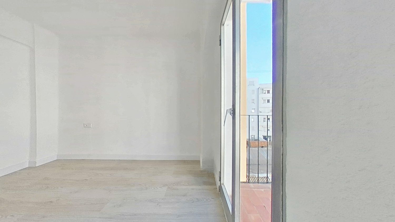 Piso en Barrio El Calvari - Foto 9