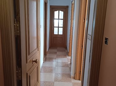 Casa adosada en  Calle Jazmín 11 - Foto 2