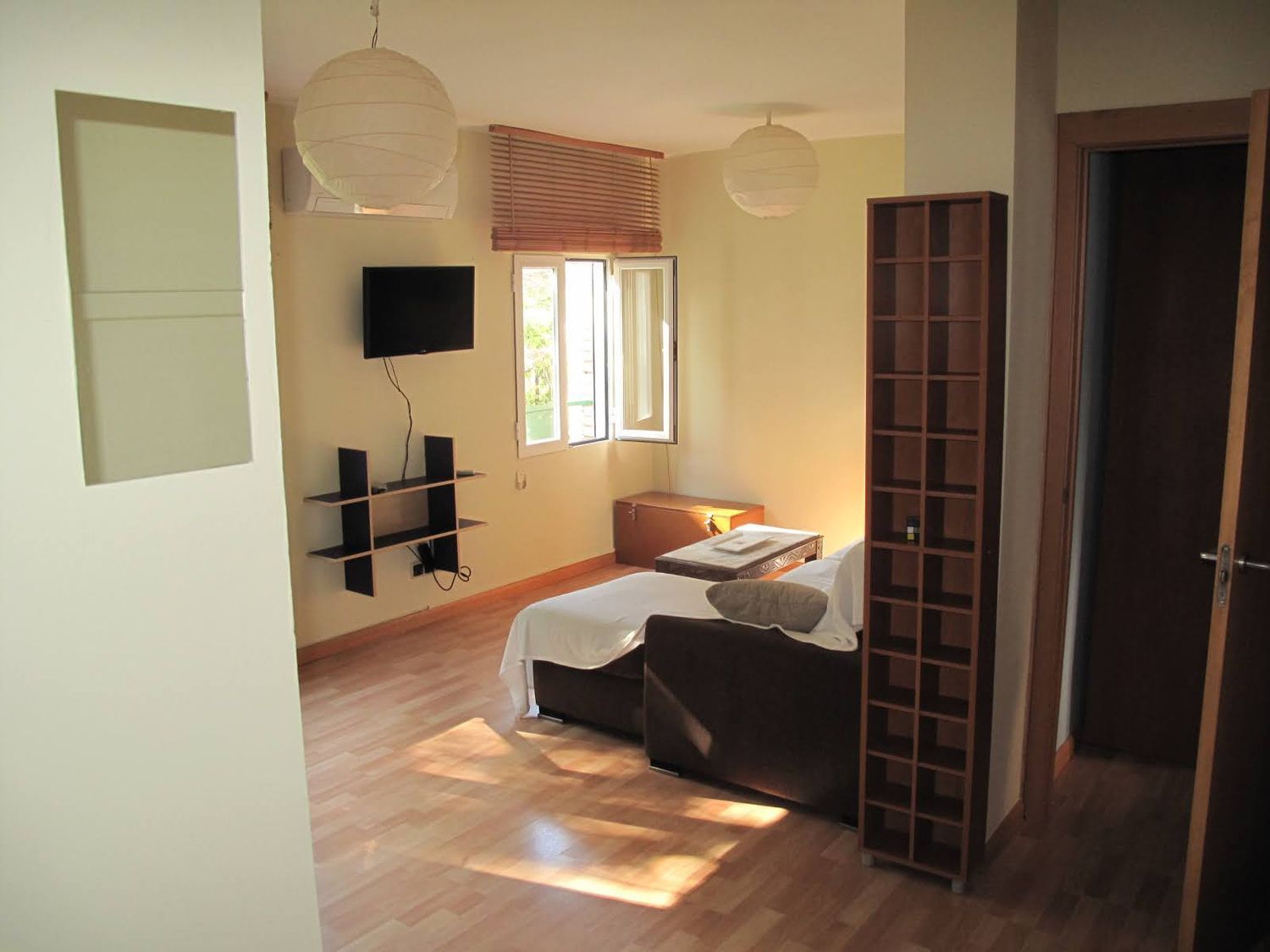 Piso en calle Legión Gemina, 9 - Foto 10