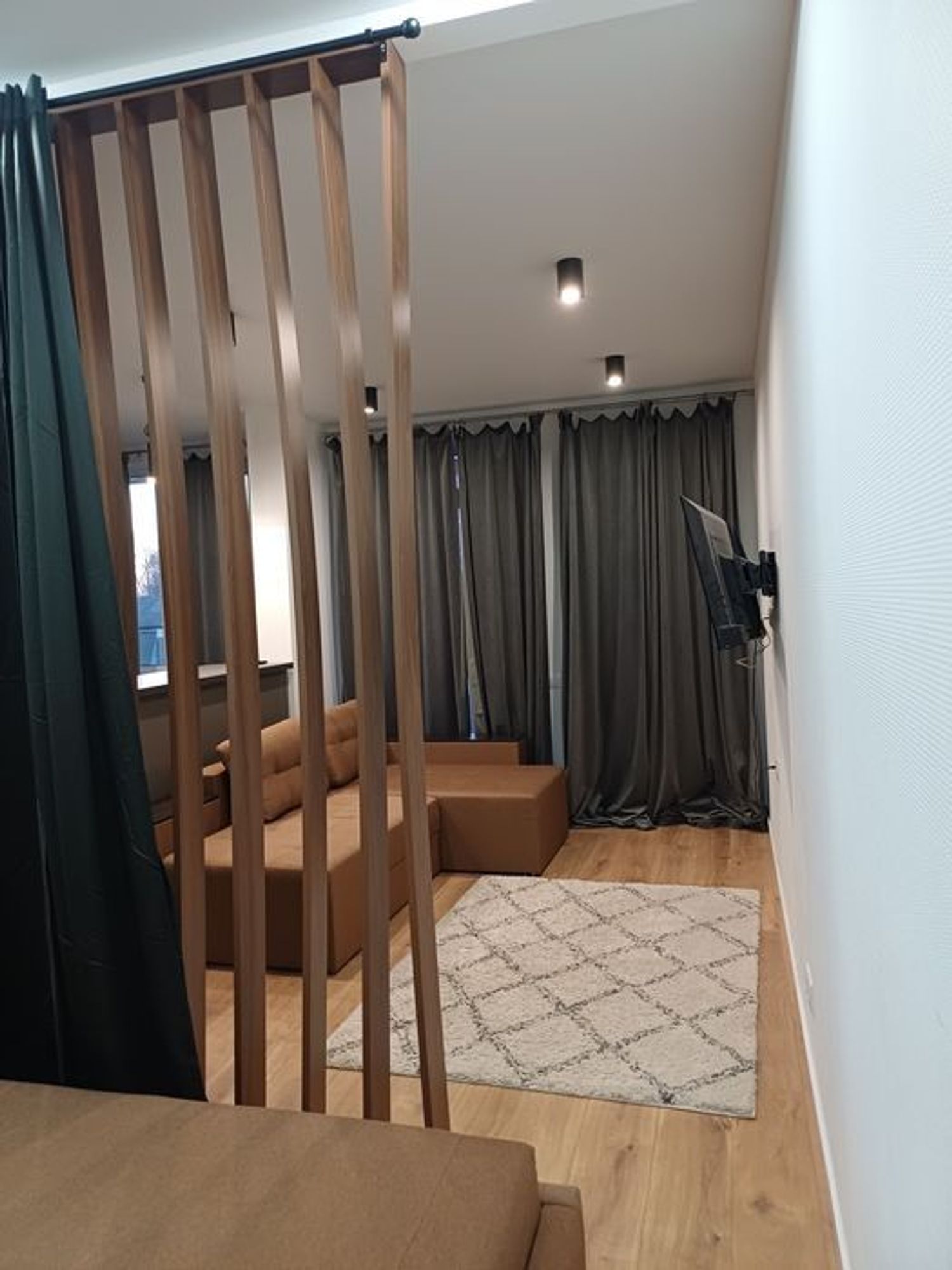 Piso en calle Narciso Pérez Texeira, 18 - Foto 1