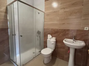 Apartamento en  Córdoba Capital - Foto 5