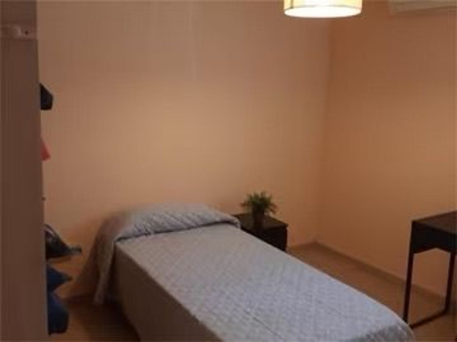 Piso en Calle César Augusto, 1, Centro - Foto 19