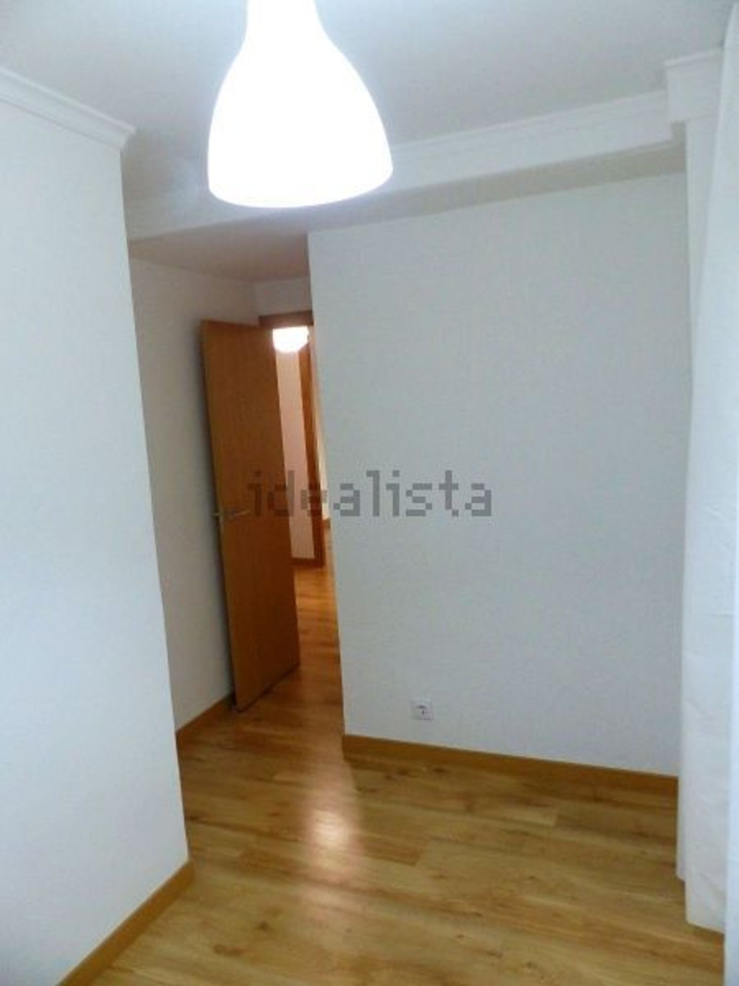 Piso en Avenida de Zamora, 4, Posío, Posío - Foto 14