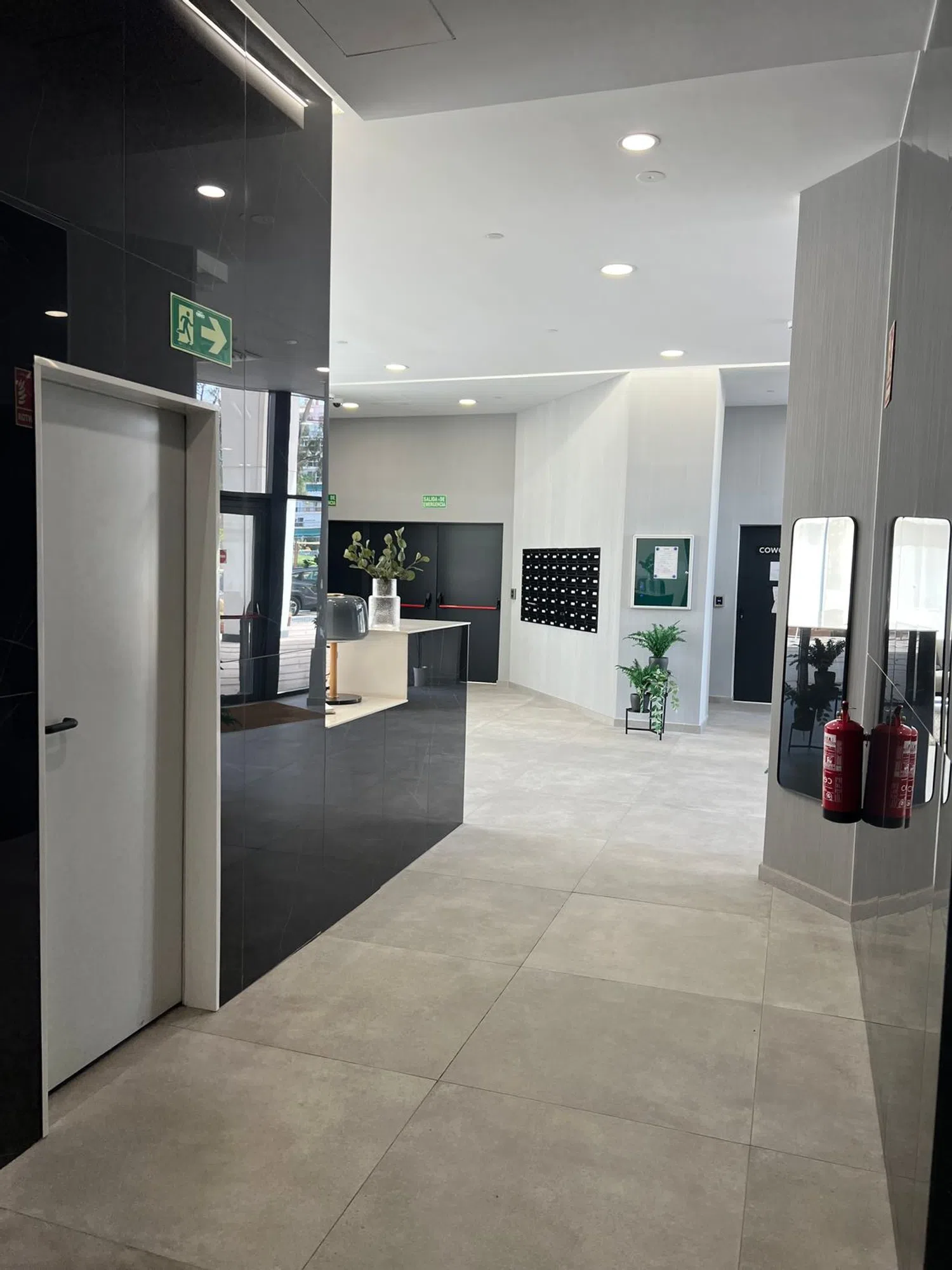 Piso en paseo Martiricos, 30 - Foto 23