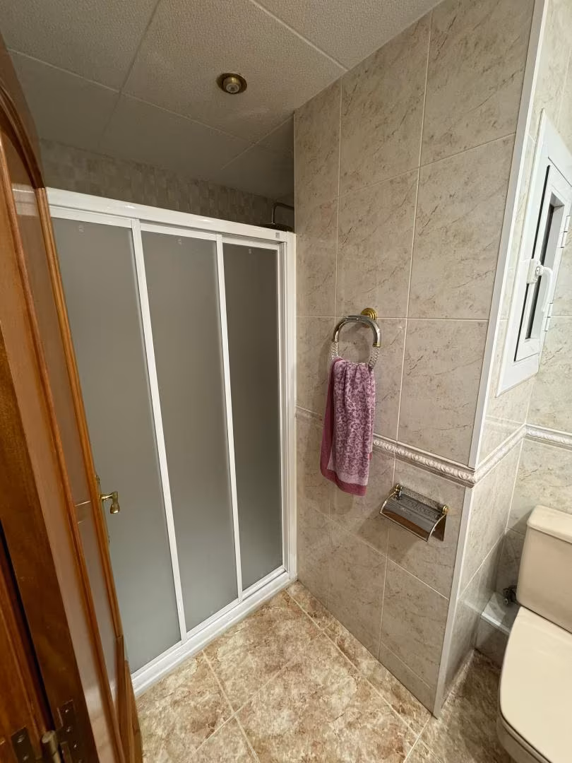 Piso en  Carrer de Casals i Cuberó 207 - Foto 17