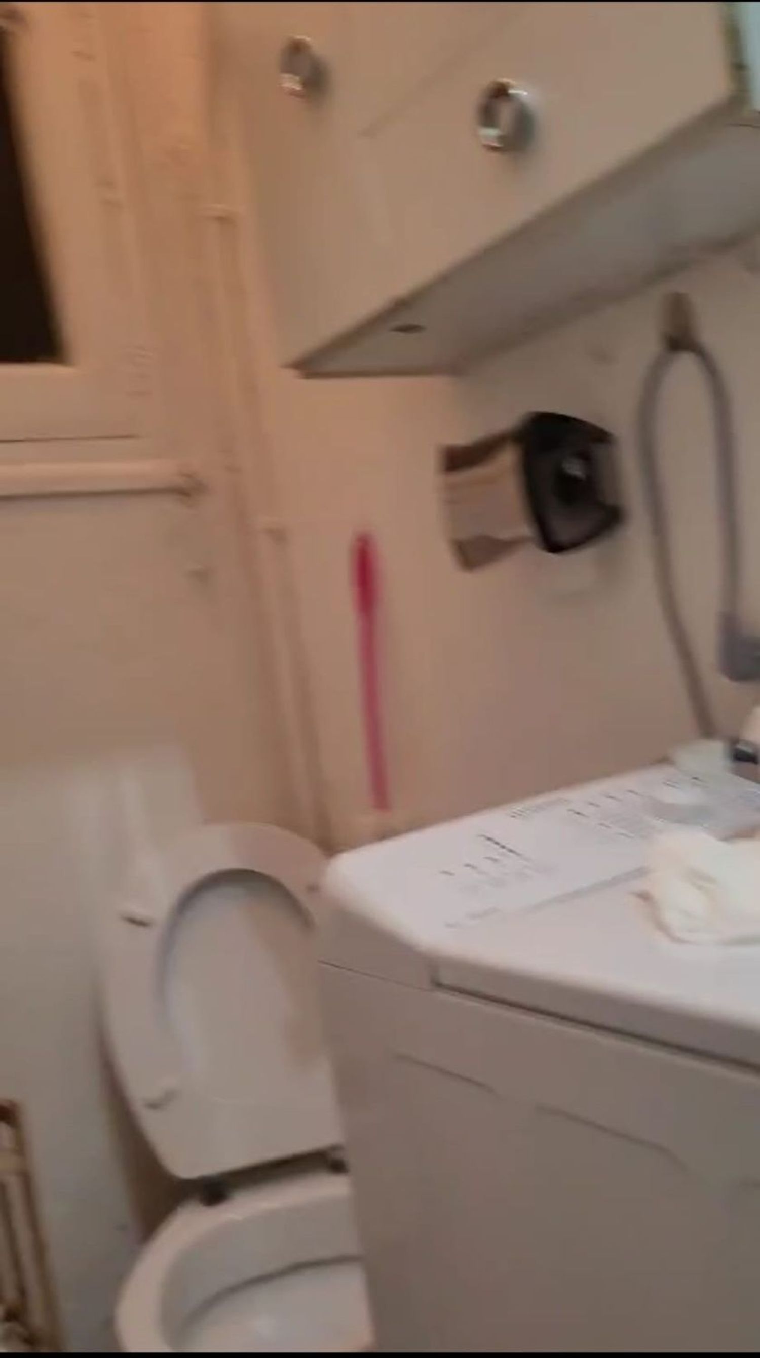 Piso en avenida Diagonal, 334 - Foto 10