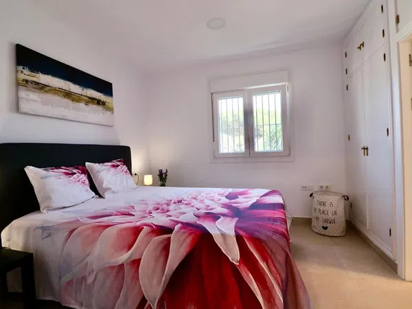 Casa independiente en avenida Francia, 75 - Foto 3