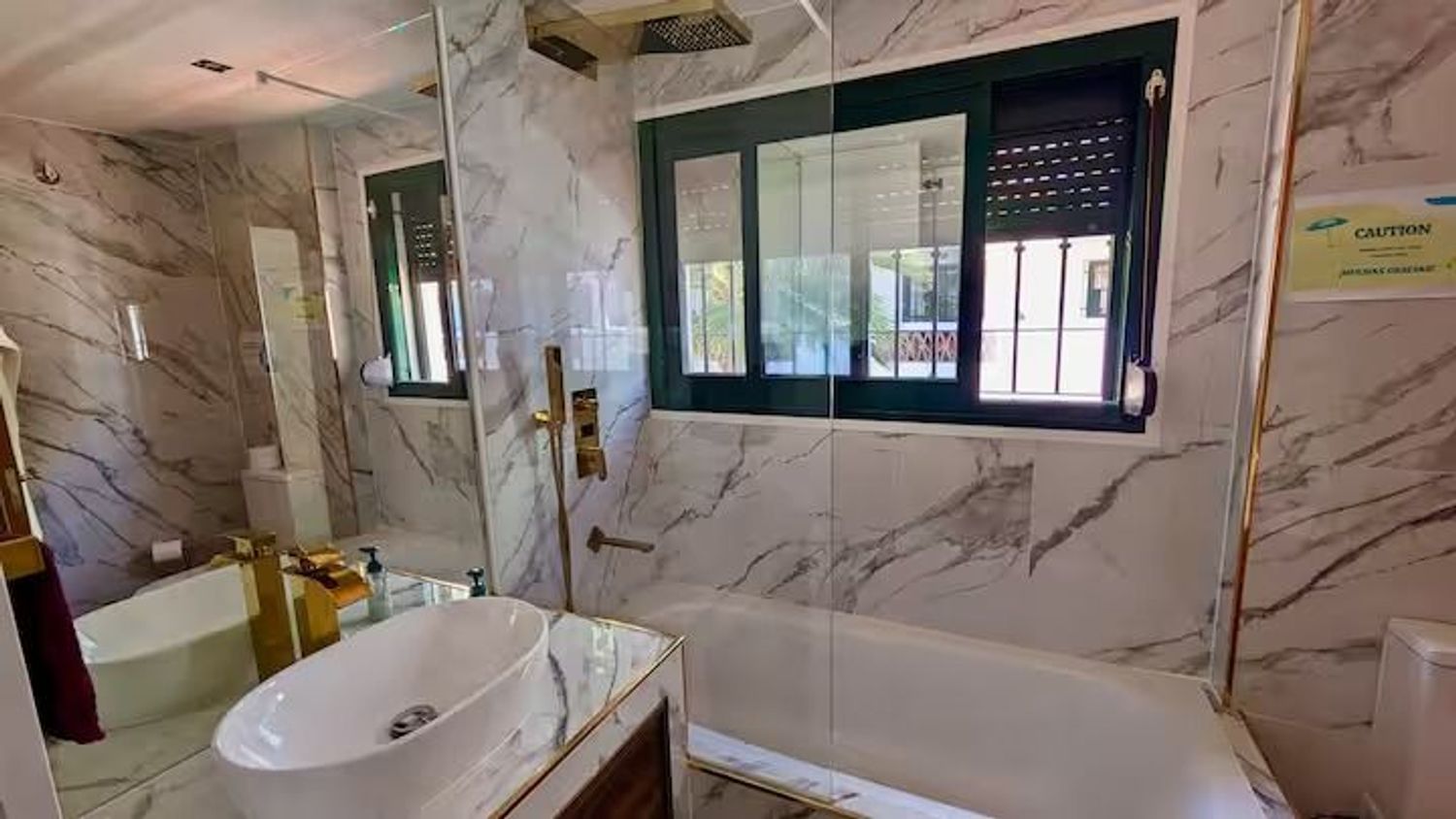 Ático en calle Quilla, 14 - Foto 4