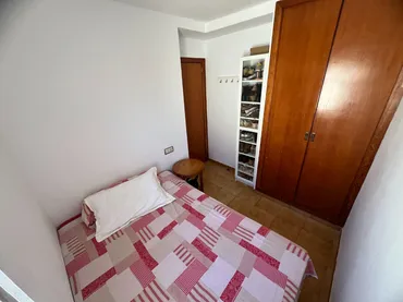 Piso en  Carrer Albatros 27 - Foto 27