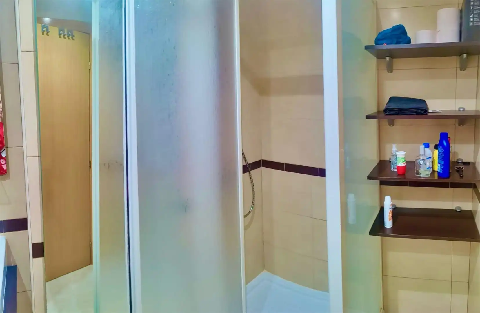 Apartamento en  Avenida Central 52 - Foto 9