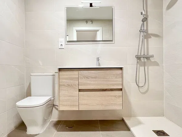 Piso en leon, 5 - Foto 2