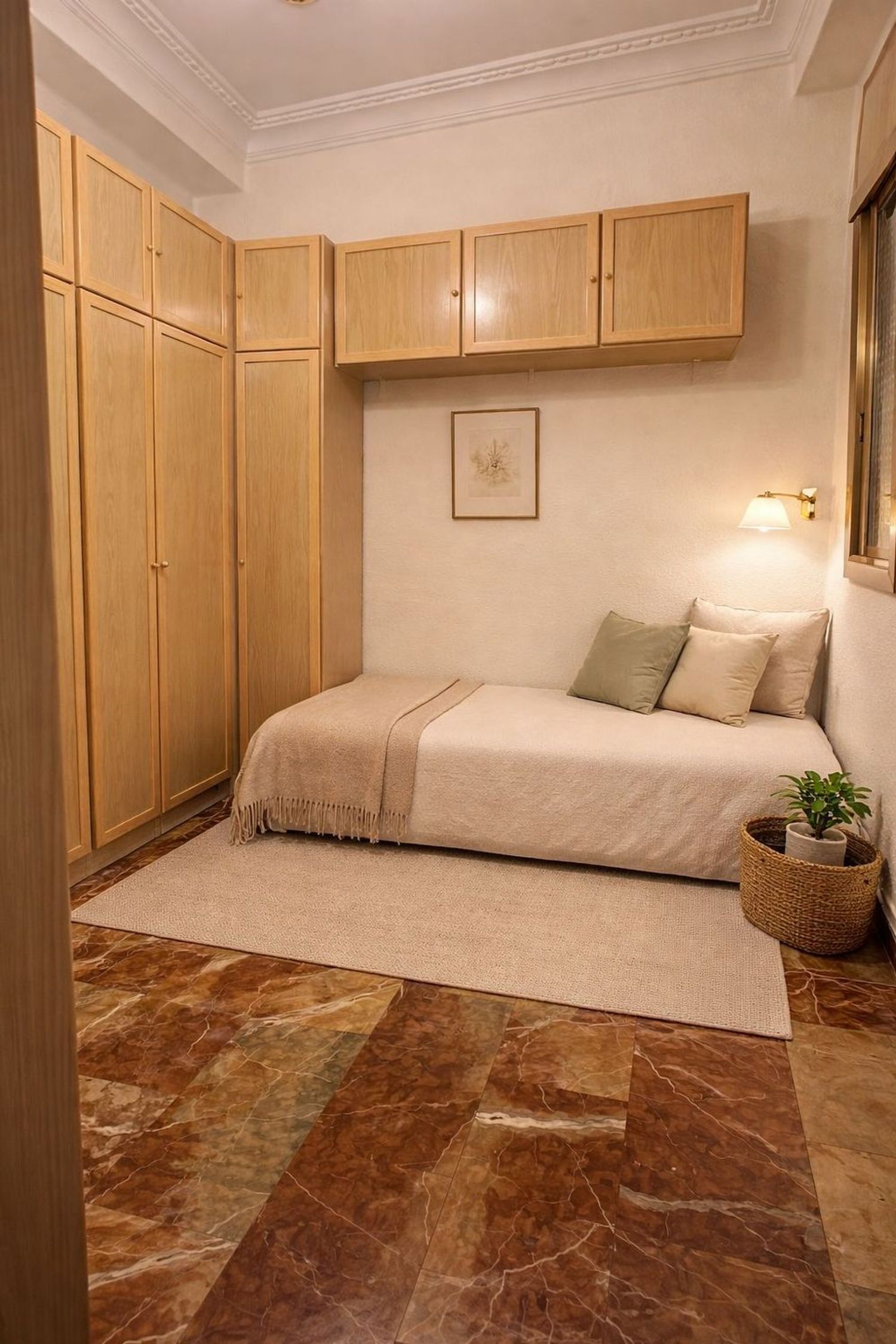 Piso en calle de Conca, 21 - Foto 14