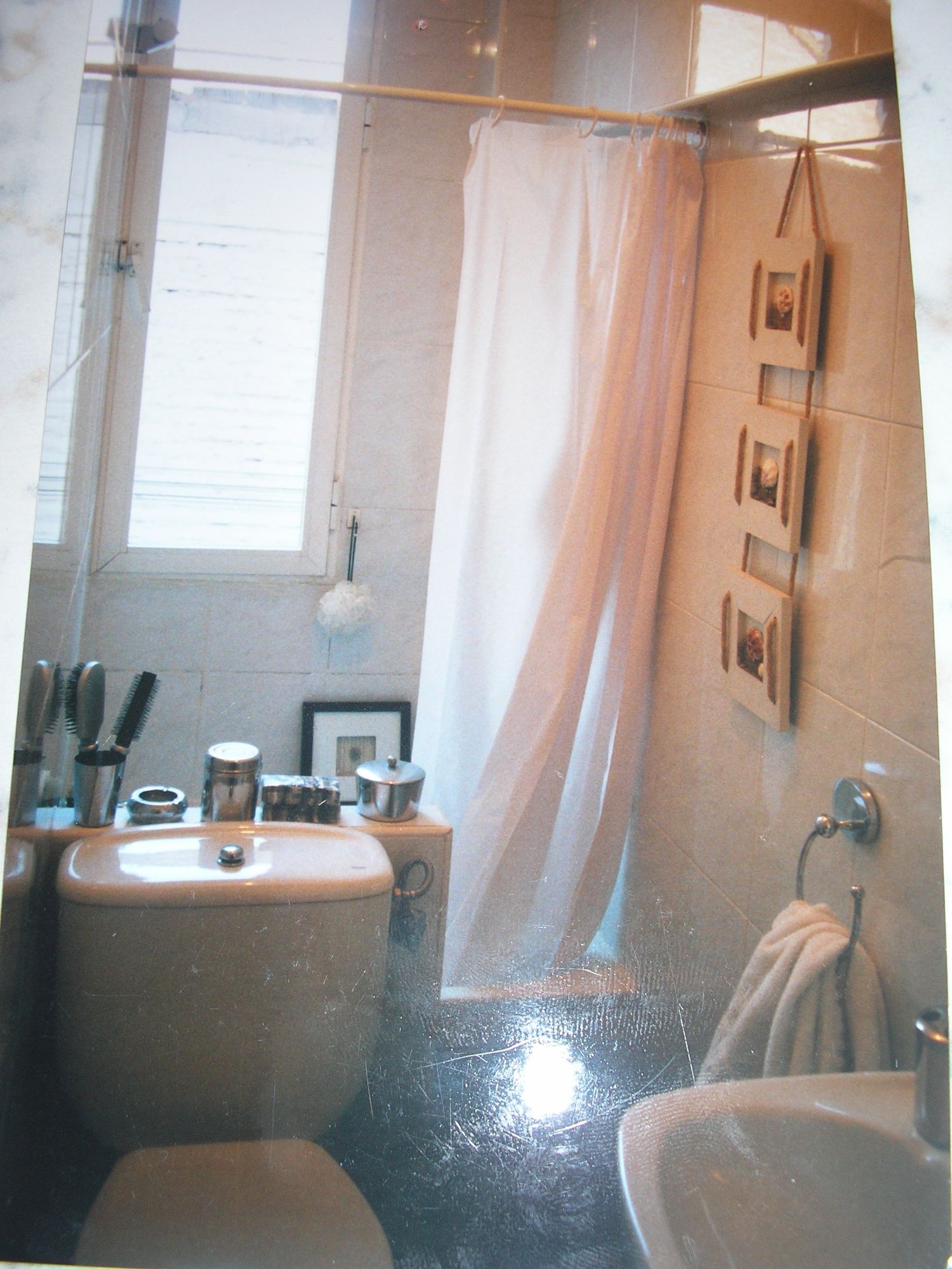 Piso en calle Blasco de Garay, 49 - Foto 3