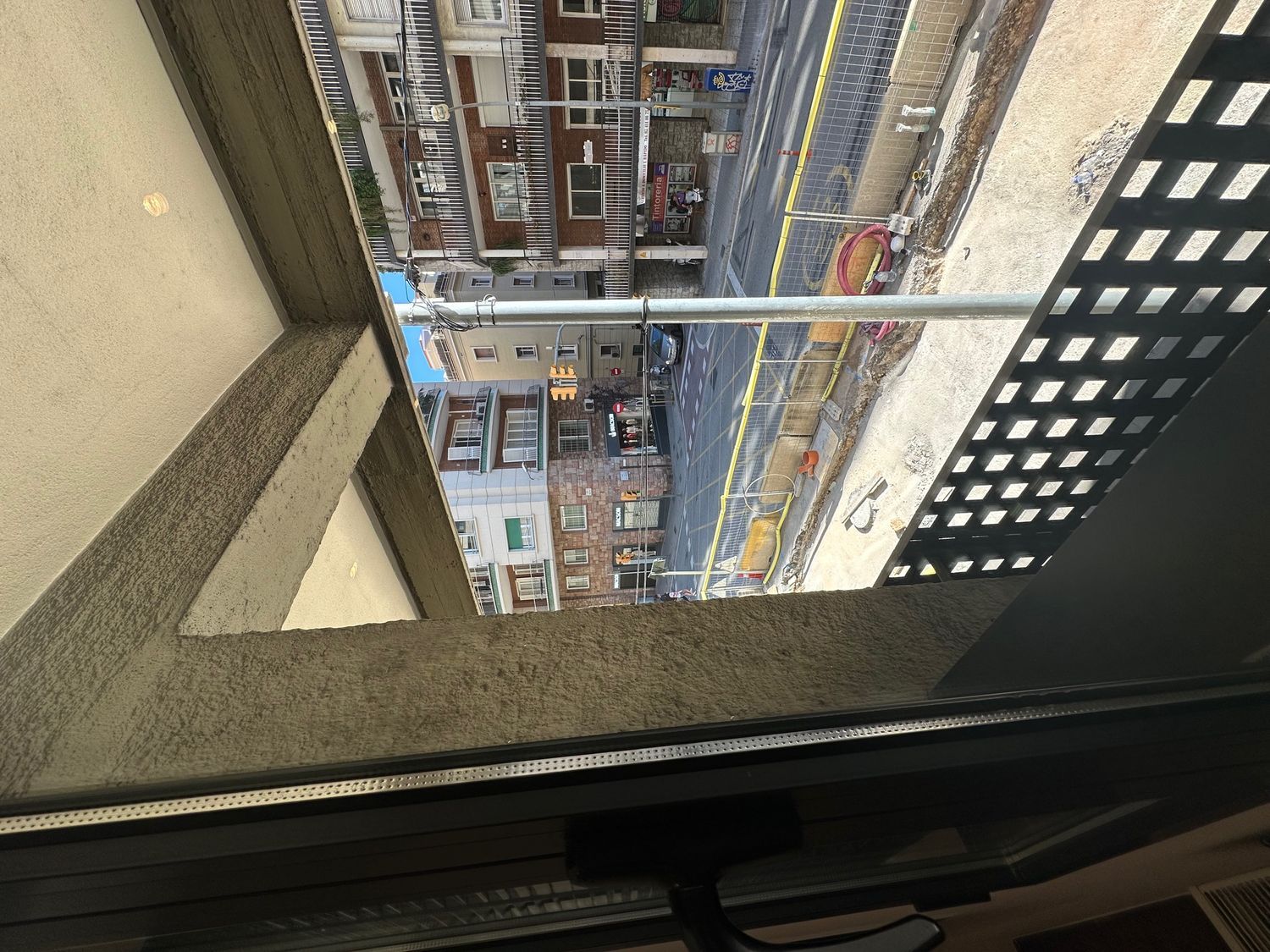 Piso en calle de Balmes, 319 - Foto 15