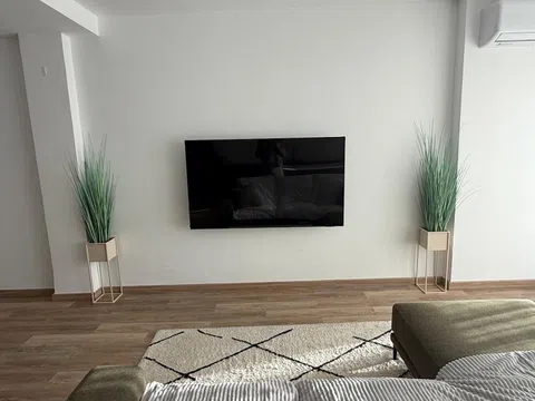 Piso en calle de Sueca, 74 - Foto 4