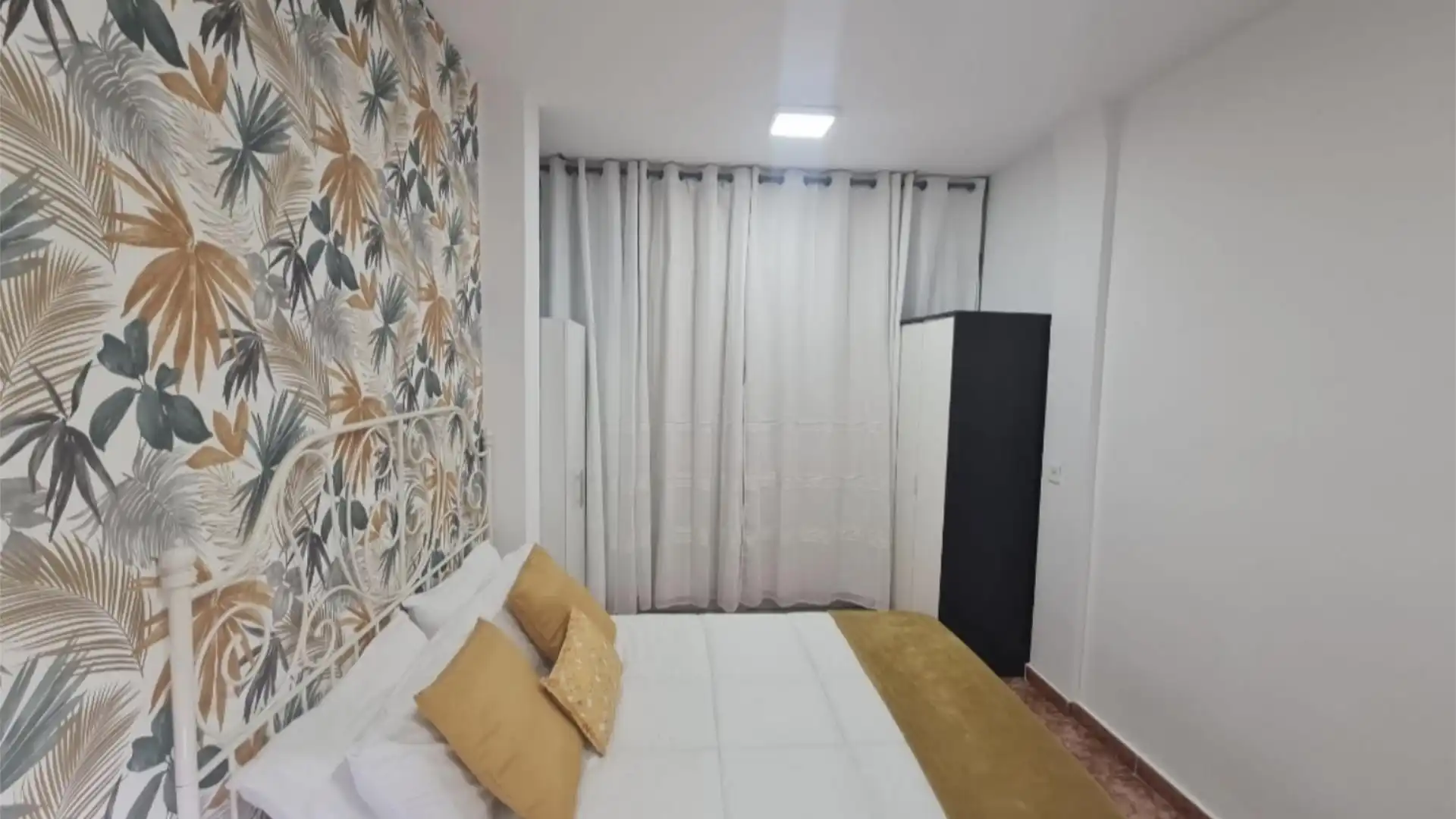 Estudio en  Calle José Franchy Roca 35 - Foto 2