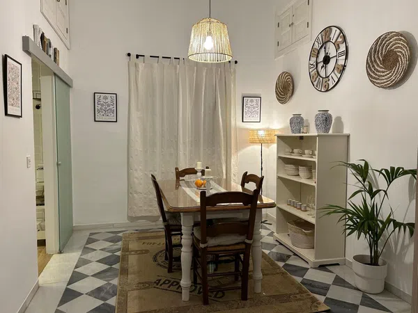 Piso en Calle Duquesa, 21, Jardín Botánico - Foto 22
