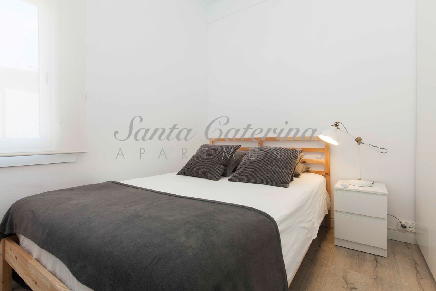 Piso en Francesc Cambo, Sant Pere - Santa Caterina i la Ribera - Foto 35