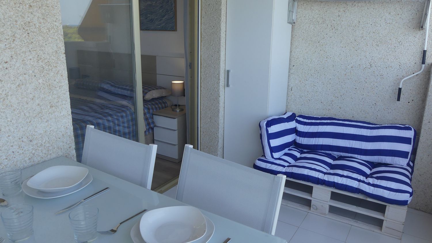 Piso en Calle de vendrell, 8, Eixample, Eixample - Foto 15