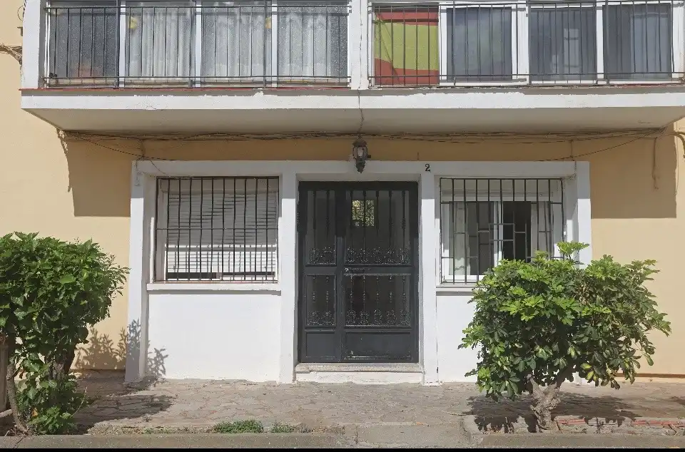 Piso en  Avenida la Caña 30 - Foto 18