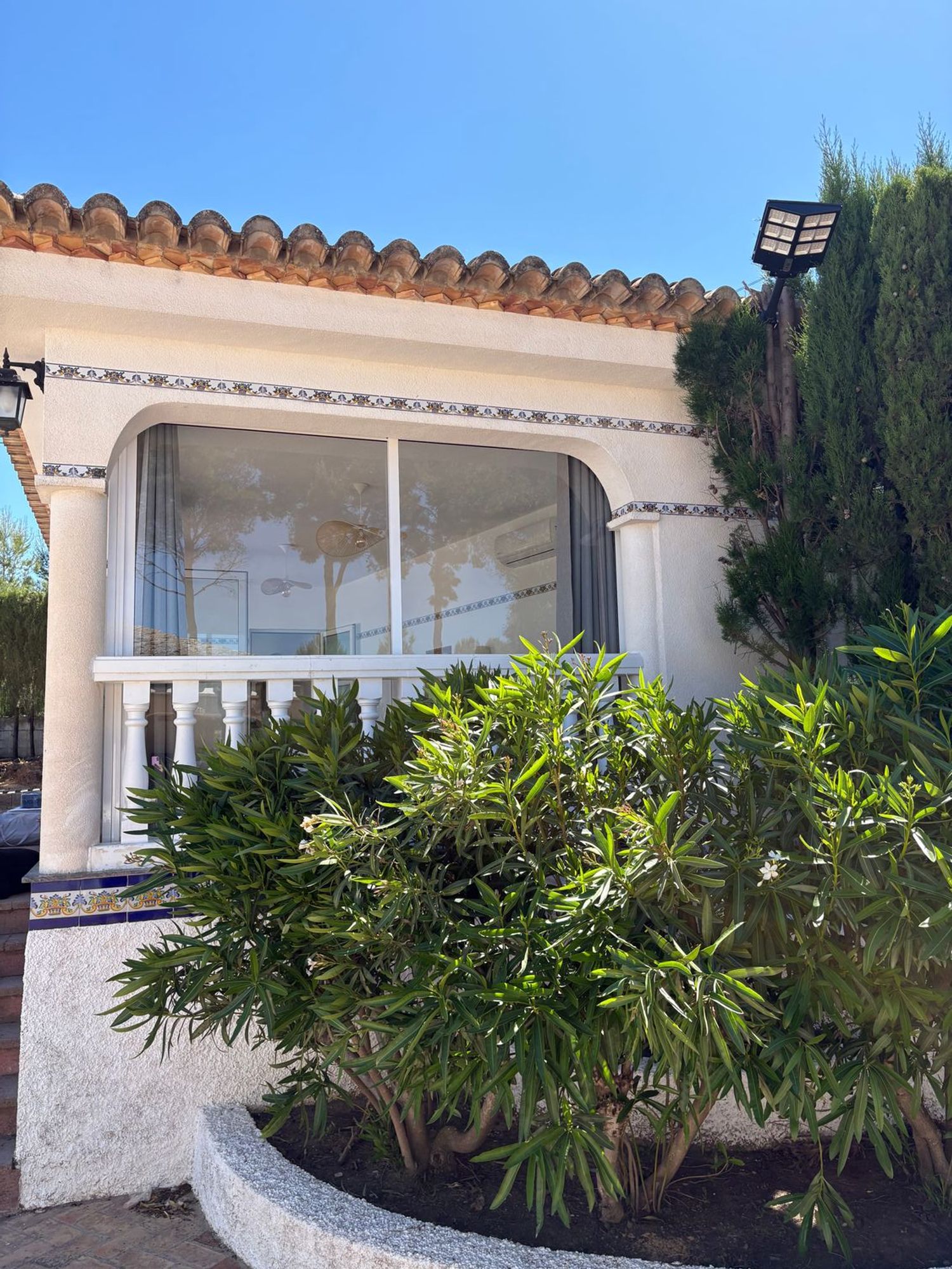 Estudio en Godelleta - Foto 12
